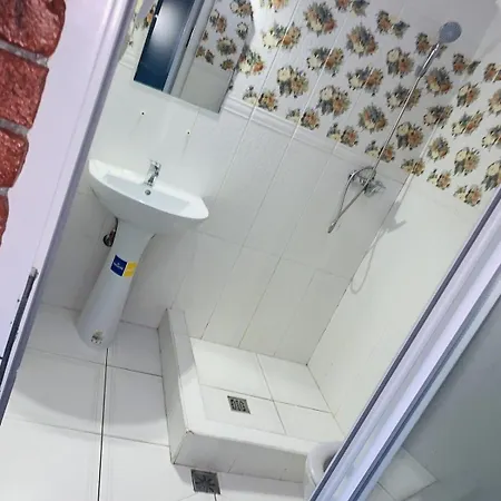 Apart Otel бутик в центре львова Lviv